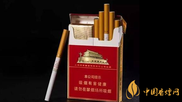 細支煙和粗支煙哪個危害大？細支煙和粗支煙區(qū)別2020