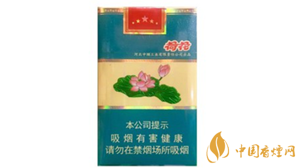 鉆石軟荷花84mm怎么樣？鉆石軟荷花口味測(cè)評(píng)2020