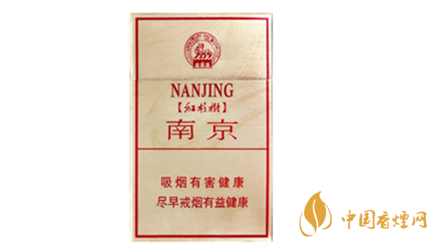 南京硬林香煙多少錢一盒？南京硬林小盒價(jià)格及參數(shù)