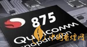 小米11pro和華為p40哪個(gè)值得買(mǎi) 哪個(gè)更好？