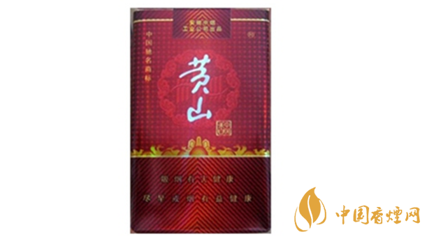 黃山軟紅中國香價(jià)格多少錢？黃山軟紅中國香價(jià)格表及圖片