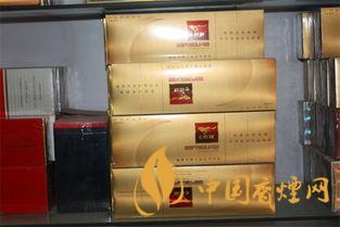 七匹狼廈門(mén)價(jià)格及圖片 七匹狼廈門(mén)價(jià)格表查詢(xún)
