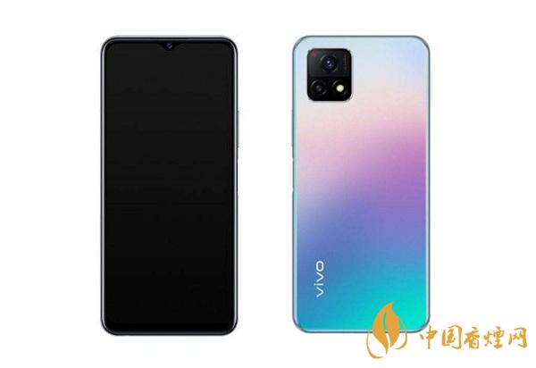 vivo Y52s價(jià)格是多少？vivo Y52s性能參數(shù)2020