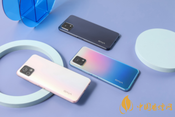 vivo Y52s價(jià)格是多少？vivo Y52s性能參數(shù)2020