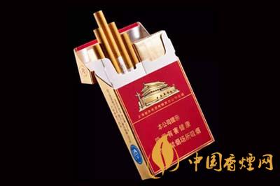 中華雙中支香煙價(jià)格查詢(xún) 中華雙中支多少錢(qián)一包2025