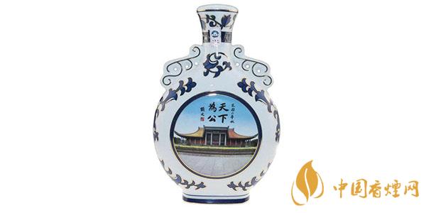 2020臺(tái)金隆高粱酒怎么樣？臺(tái)金隆高粱酒喝法介紹