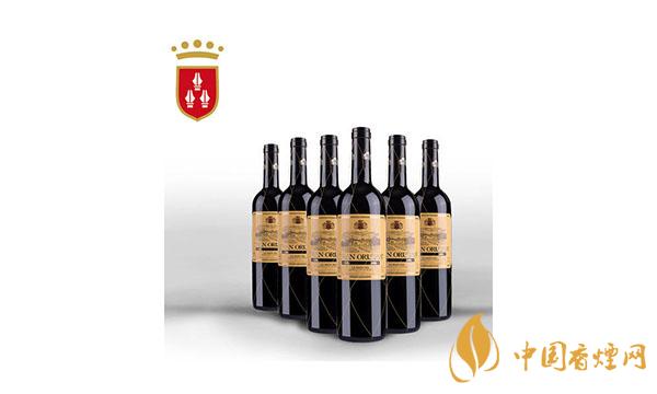 洛薩諾紅酒怎么樣？洛薩諾紅酒價(jià)格表2020