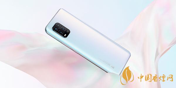 小米11和華為mate40pro哪個(gè)性能好-最新具體參數(shù)對(duì)比詳情