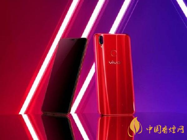 vivox60耳機孔在哪里？vivox60最新詳情介紹