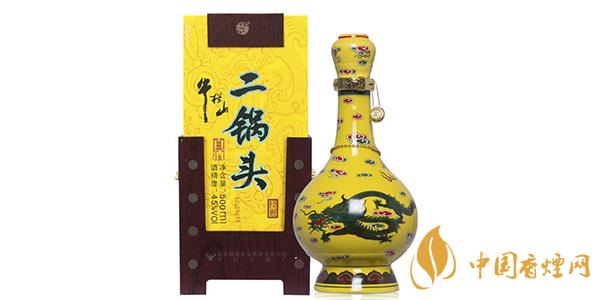 牛欄山二鍋頭酒價(jià)格表和圖片 牛欄山二鍋頭酒多少錢(qián)一瓶