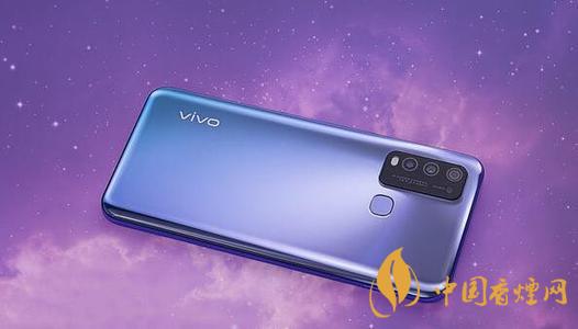vivoY31s和Y50有什么區(qū)別 vivoY31s和Y50參數對比