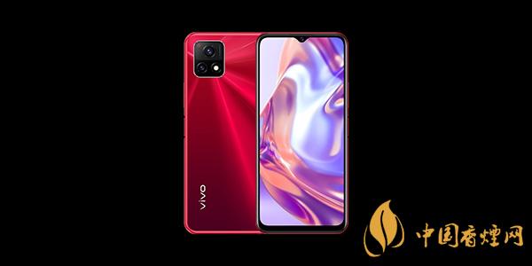 vivoY31s和Y50有什么區(qū)別 vivoY31s和Y50參數對比