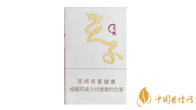 天子壹號香煙價(jià)格表2025價(jià)格 天子壹號香煙價(jià)格和圖片一覽