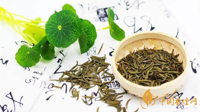 北港毛尖茶屬于什么茶類(lèi) 北港毛尖茶價(jià)格表查詢(xún)