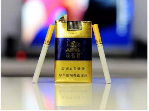 20元煙排行榜前十名，中端平價(jià)煙銷量最好