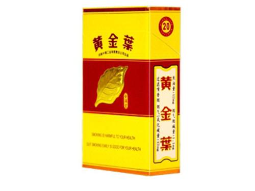 10元香煙排行榜，中檔香煙口感更柔