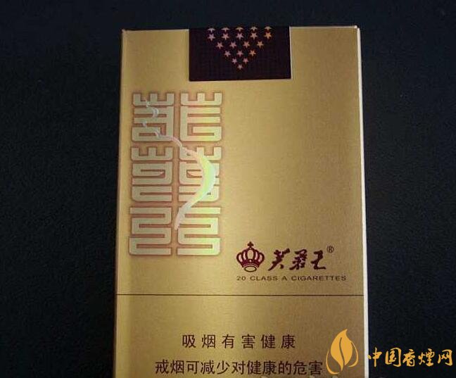 學(xué)車給教練送什么煙好，黃鶴樓硬珍品是標(biāo)配