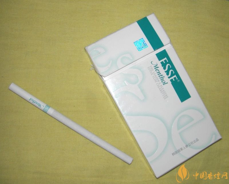 薄荷煙殺精真的嗎，薄荷煙殺精科學(xué)依據(jù)是什么