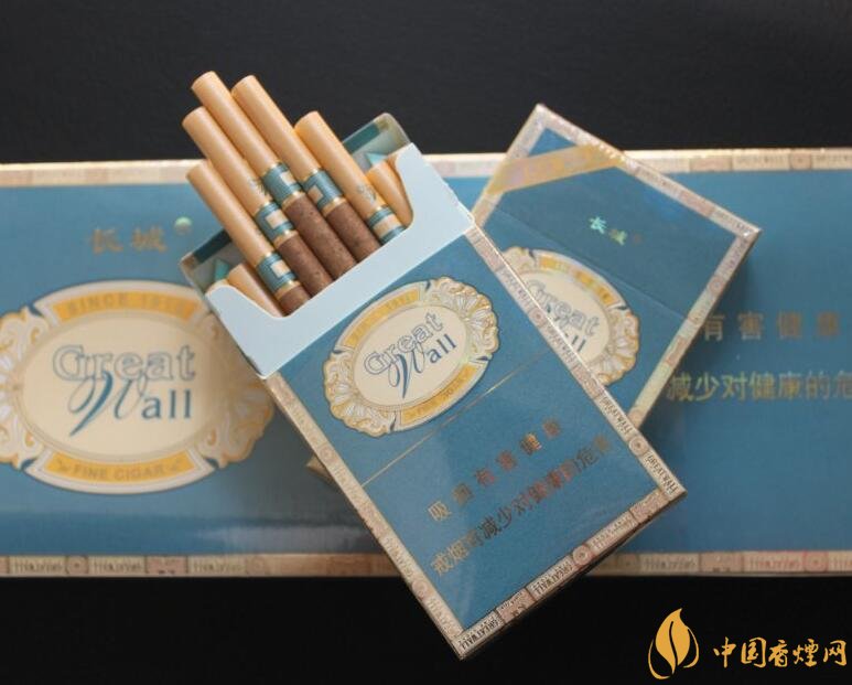 薄荷煙殺精真的嗎，薄荷煙殺精科學(xué)依據(jù)是什么