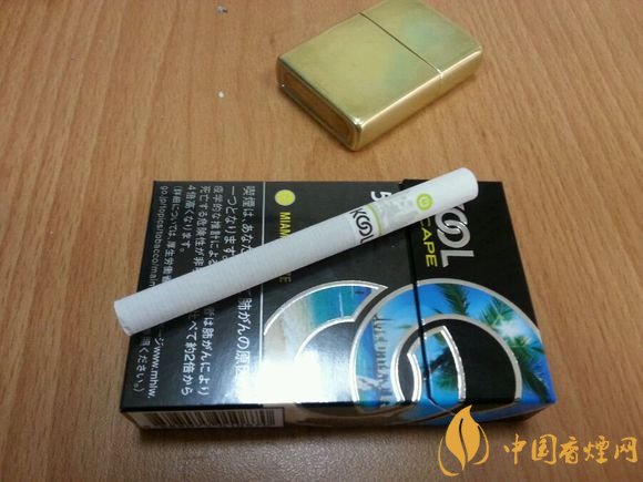 薄荷煙殺精真的嗎，薄荷煙殺精科學(xué)依據(jù)是什么