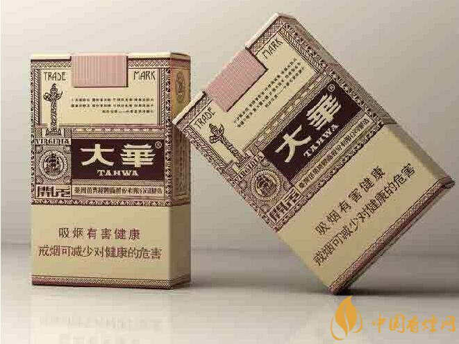 阿里山香煙價(jià)格表，阿里山景泰典藍(lán)最受歡迎