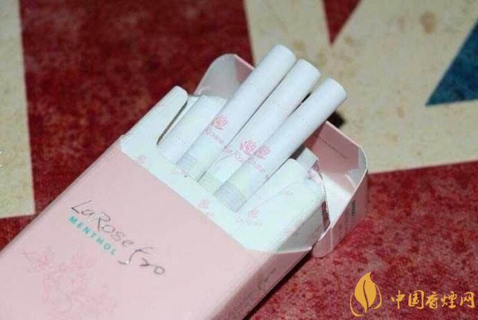 中國入境能帶多少香煙，香港入境限制最尷尬