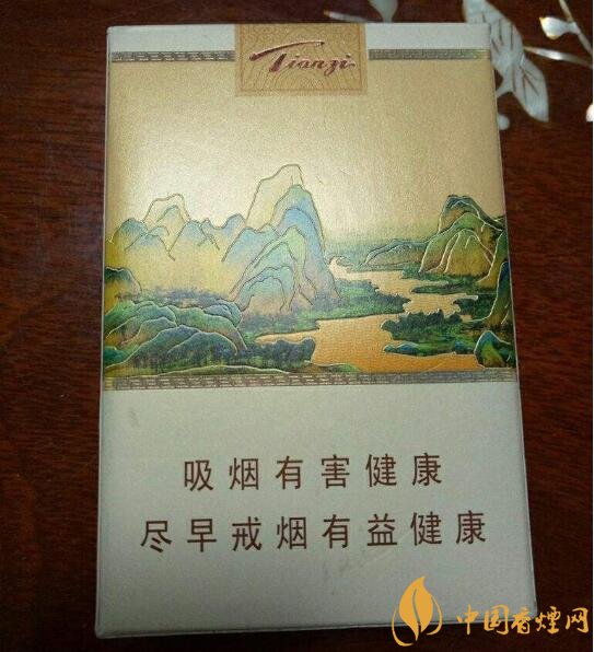 最貴的女士香煙排行榜，女士香煙偏向低焦