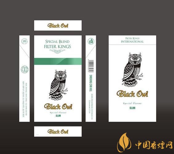 越南香煙品牌排行榜，越南香煙重口味