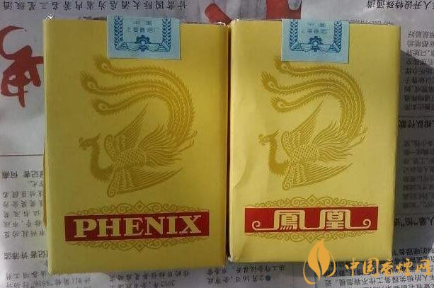 上海煙草集團(tuán)旗下香煙有哪些，生產(chǎn)特供香煙