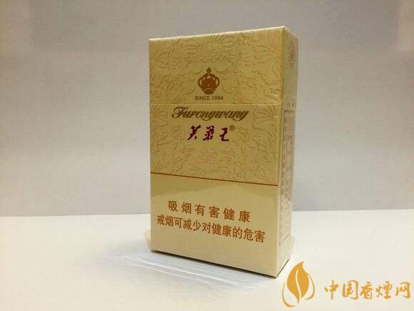 佛系香煙,道系香煙,儒系香煙，你抽過哪一種