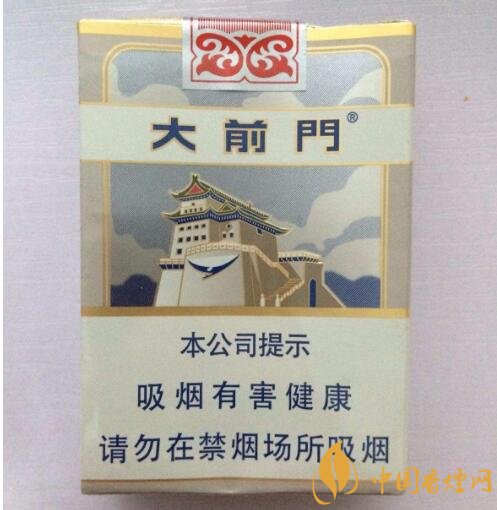 國產(chǎn)短支香煙銷量排行榜，一寸短一寸險(xiǎn)