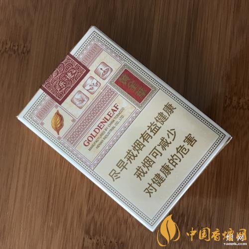 國產(chǎn)短支香煙銷量排行榜，一寸短一寸險(xiǎn)