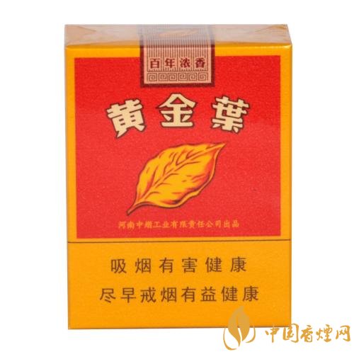 國產(chǎn)短支香煙銷量排行榜，一寸短一寸險(xiǎn)