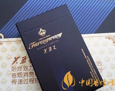 國(guó)產(chǎn)高端短支香煙排行榜，短支香煙更有檔次
