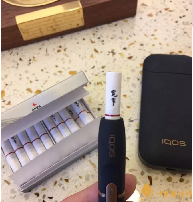寬窄煙彈多少錢一條，寬窄煙彈怎么樣