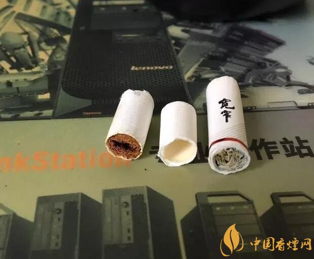 寬窄煙彈多少錢一條，寬窄煙彈怎么樣