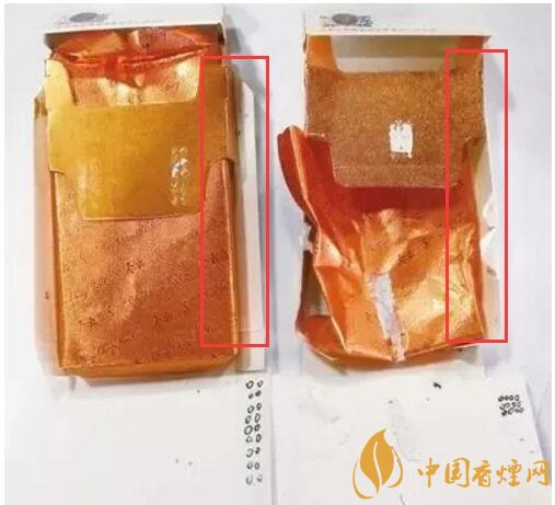 冬蟲(chóng)夏草（和潤(rùn)）真假鑒別，春節(jié)防止被騙