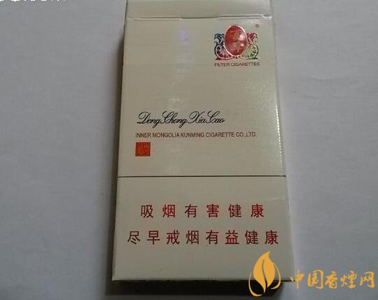 冬蟲(chóng)夏草（和潤(rùn)）真假鑒別，春節(jié)防止被騙