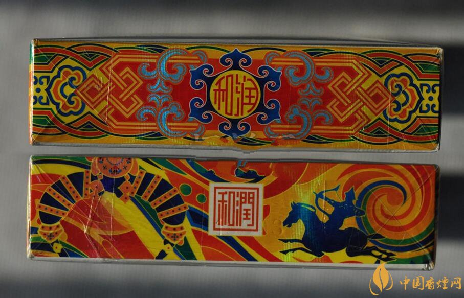 冬蟲(chóng)夏草（和潤(rùn)）真假鑒別，春節(jié)防止被騙