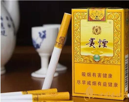 貴煙國(guó)酒香有幾種，貴煙國(guó)酒香系列產(chǎn)品價(jià)格