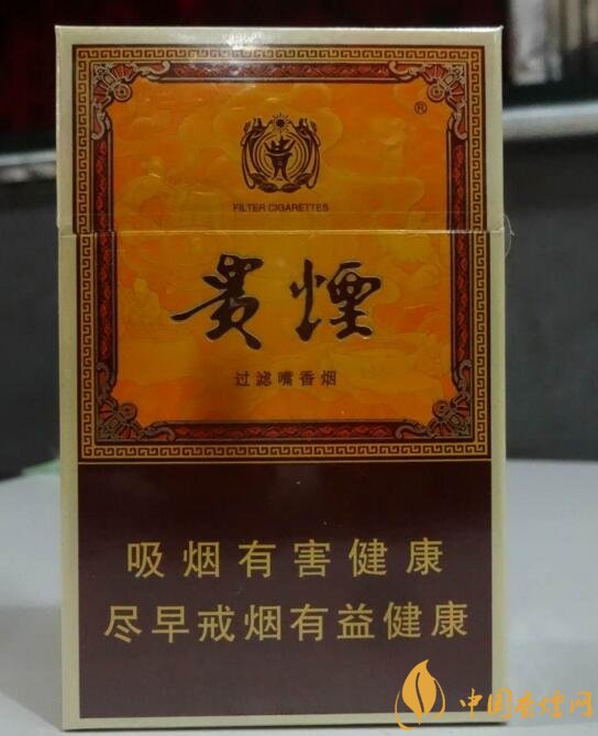 貴煙國(guó)酒香有幾種，貴煙國(guó)酒香系列產(chǎn)品價(jià)格