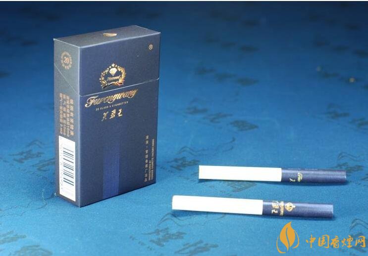 銷量最好百元香煙排行榜，白沙和天下送禮首選