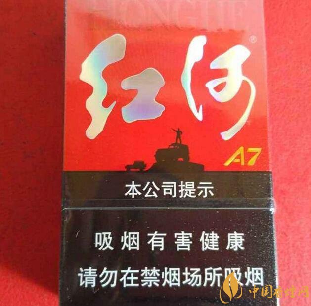 2018年過年送禮送什么香煙，中華金中支成為黑馬