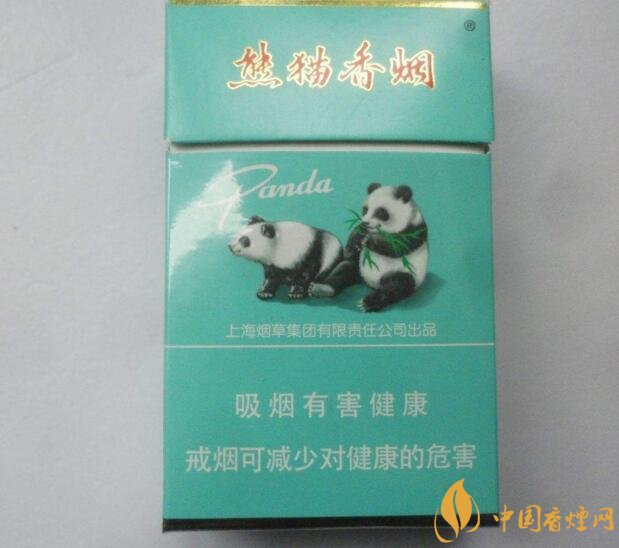 2018年高端禮品煙排行榜，最受歡迎千元禮品煙