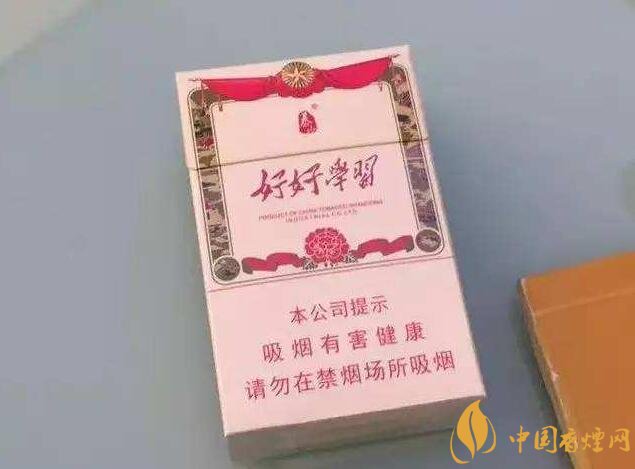 黃金葉大M多少錢一包，黃金葉大M價格及圖片