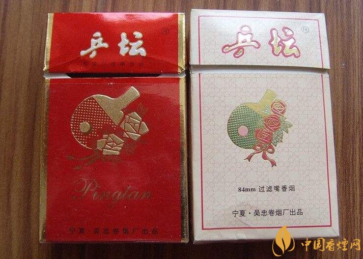 湖南人喜歡抽什么煙，湖南香煙品牌及價(jià)格盤點(diǎn)