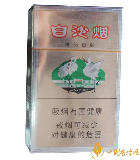 湖南人喜歡抽什么煙，湖南香煙品牌及價(jià)格盤點(diǎn)