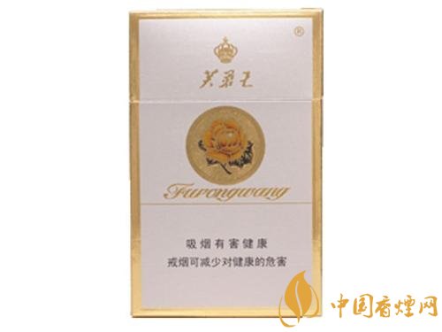 湖南人喜歡抽什么煙，湖南香煙品牌及價(jià)格盤點(diǎn)