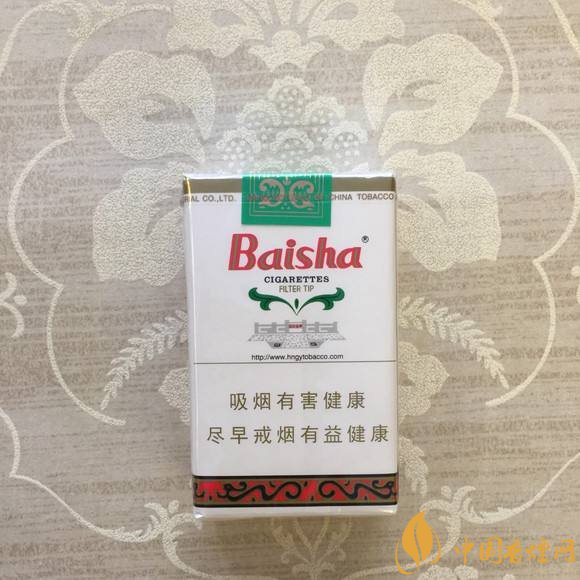 湖南人喜歡抽什么煙，湖南香煙品牌及價(jià)格盤點(diǎn)