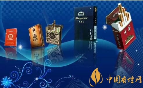 一邊要控煙一邊任務(wù)指標銷售4750箱香煙